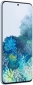 Смартфон Samsung Galaxy S20 (SM-G980FLBDSEK) Light Blue - фото 5 - Samsung Experience Store — брендовый интернет-магазин