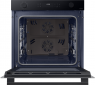 Духовой шкаф электрический Samsung NV7B4420ZAW/WT - фото 3 - Samsung Experience Store — брендовый интернет-магазин