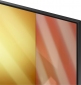 Телевізор Samsung QE65Q77TAUXUA - фото 8 - Samsung Experience Store — брендовий інтернет-магазин