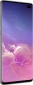 Смартфон Samsung Galaxy S10 Plus 2019 Black (SM-G975FZKDSEK) - фото 3 - Samsung Experience Store — брендовий інтернет-магазин