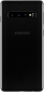 Смартфон Samsung Galaxy S10 2019 Black (SM-G973FZKDSEK) - фото 6 - Samsung Experience Store — брендовий інтернет-магазин