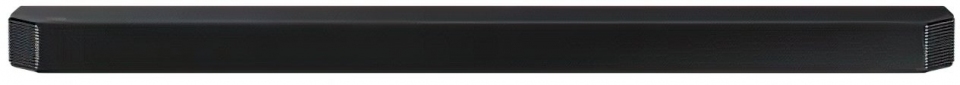 Саундбар Samsung HW-Q950A/RU - фото 3 - Samsung Experience Store — брендовий інтернет-магазин