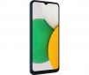 Смартфон Samsung Galaxy A03 Core 2/32GB (SM-A032FZBDSEK) Blue - фото 5 - Samsung Experience Store — брендовий інтернет-магазин