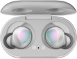 Бездротові навушники Samsung Galaxy Buds (SM-R170NZSASEK) Silver - фото 6 - Samsung Experience Store — брендовий інтернет-магазин