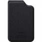 Накладка Spigen Valentinus S для Samsung (GP-TOU026PGBBW) Black - фото 3 - Samsung Experience Store — брендовий інтернет-магазин