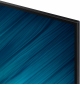 Телевізор Samsung QE55S95FAUXUA - фото 3 - Samsung Experience Store — брендовий інтернет-магазин