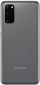 Смартфон Samsung Galaxy S20 (SM-G980FZADSEK) Gray - фото 6 - Samsung Experience Store — брендовый интернет-магазин