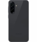 Смартфон Samsung Galaxy A36 5G 6/128GB (SM-A366BZKBEUC) Awesome Black - фото 5 - Samsung Experience Store — брендовий інтернет-магазин