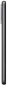 Смартфон Samsung Galaxy S20 (SM-G980FZADSEK) Gray - фото 4 - Samsung Experience Store — брендовый интернет-магазин