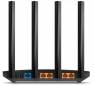 Маршрутизатор TP-LINK Archer C6 - фото 2 - Samsung Experience Store — брендовый интернет-магазин