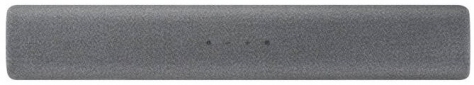 Саундбар Samsung HW-S50A/RU - фото 7 - Samsung Experience Store — брендовый интернет-магазин