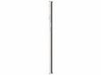 Смартфон Samsung Galaxy Note 10 Plus 12/256GB (SM-N975FZWDSEK) White - фото 3 - Samsung Experience Store — брендовый интернет-магазин