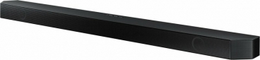 Саундбар Samsung HW-Q700B - фото 10 - Samsung Experience Store — брендовий інтернет-магазин