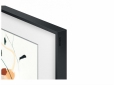 Телевизор Samsung QE43LS03TAUXUA - фото 3 - Samsung Experience Store — брендовый интернет-магазин
