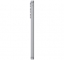 Смартфон Samsung Galaxy M34 5G 8/128 (SM-M346BZSGSEK) Silver - фото 6 - Samsung Experience Store — брендовий інтернет-магазин