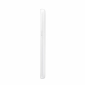 Панель Samsung Dual Layer Cover J2 2018 (EF-PJ250CWEGRU) White - фото 8 - Samsung Experience Store — брендовий інтернет-магазин