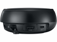 Док-станція Samsung Dex Station EE-MG950BBRGRU Black - фото 4 - Samsung Experience Store — брендовий інтернет-магазин