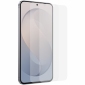 Защитная пленка Samsung Anti-reflecting Film для Samsung Galaxy S26 FE (EF-US741CTEGWW) - фото 2 - Samsung Experience Store — брендовый интернет-магазин