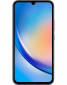 Смартфон Samsung Galaxy A34 6/128GB (SM-A346EZKASEK) Black - фото 7 - Samsung Experience Store — брендовий інтернет-магазин