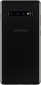 Смартфон Samsung Galaxy S10 Plus 8/128GB (SM-G975FCKDSEK) Ceramic Black - фото 2 - Samsung Experience Store — брендовый интернет-магазин