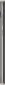 Смартфон Samsung Galaxy S10 Plus 8/128GB (SM-G975FCKDSEK) Ceramic Black - фото 4 - Samsung Experience Store — брендовый интернет-магазин