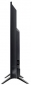 Телевізор Samsung UE43J5202AUXUA - фото 3 - Samsung Experience Store — брендовий інтернет-магазин