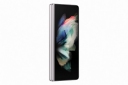 Смартфон Samsung Galaxy Fold3 12/256GB (SM-F926BZSDSEK) Phantom Silver - фото 4 - Samsung Experience Store — брендовый интернет-магазин