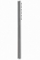 Смартфон Samsung Galaxy S22 Ultra 8/128GB (SM-S908BZWDSEK) Phantom White - фото 5 - Samsung Experience Store — брендовый интернет-магазин