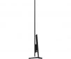 Телевизор Samsung QE65QN900DUXUA - фото 4 - Samsung Experience Store — брендовый интернет-магазин