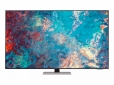 Телевизор Samsung QE55QN85AAUXUA - фото 10 - Samsung Experience Store — брендовый интернет-магазин