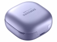 Беспроводные наушники Samsung Galaxy Buds Pro (SM-R190NZVASEK) Phantom Violet - фото 6 - Samsung Experience Store — брендовый интернет-магазин