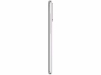 Смартфон Samsung Galaxy S20FE 6/128GB (SM-G780FZWDSEK) White - фото 3 - Samsung Experience Store — брендовый интернет-магазин