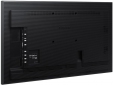 Монітор Samsung Smart Signage QM43R (LH43QMREBGCXEN) - фото 8 - Samsung Experience Store — брендовий інтернет-магазин