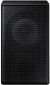 Беспроводная тыловая акустика Samsung SWA-9100S/RU - фото 5 - Samsung Experience Store — брендовый интернет-магазин