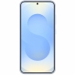 Панель Samsung Kindsuit для Samsung Galaxy S25 (EF-VS931PLEGWW) Light Blue - фото 2 - Samsung Experience Store — брендовый интернет-магазин
