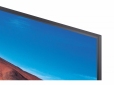 Телевізор SAMSUNG UE75TU7100UXUA - фото 7 - Samsung Experience Store — брендовий інтернет-магазин