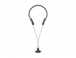 Навушники Samsung Headphones Flex (EO-BG950CBEGRU) Black - фото 5 - Samsung Experience Store — брендовий інтернет-магазин