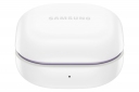 Бездротові навушники Samsung Galaxy Buds 2 (SM-R177NLVASEK) Phantom Violet - фото 3 - Samsung Experience Store — брендовий інтернет-магазин