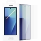 Защитная пленка Samsung для Samsung Galaxy Fold 7 (EF-UF966CTEGUA) - фото 2 - Samsung Experience Store — брендовый интернет-магазин