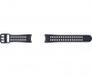 Ремінець Samsung для Samsung Galaxy Watch 6 (ET-SXR94LBEGEU) Graphite/Titan - фото 4 - Samsung Experience Store — брендовий інтернет-магазин
