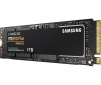 Жесткий диск Samsung 970 Evo Plus 1TB M.2 PCIe 3.0 x4 V-NAND MLC (MZ-V7S1T0BW) - фото 3 - Samsung Experience Store — брендовый интернет-магазин