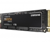 Жорсткий диск Samsung 970 Evo Plus 1TB M.2 PCIe 3.0 x4 V-NAND MLC (MZ-V7S1T0BW) - фото 3 - Samsung Experience Store — брендовий інтернет-магазин