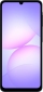 Смартфон Samsung Galaxy A07 4/128GB (SM-A075FZKGSEK) Black - фото 3 - Samsung Experience Store — брендовый интернет-магазин