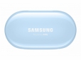 Бездротові навушники Samsung Galaxy Buds Plus (SM-R175NZBASEK) Blue - фото 8 - Samsung Experience Store — брендовый интернет-магазин