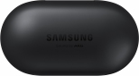 Беспроводные наушники Samsung Galaxy Buds (SM-R170NZKASEK) Black - фото 6 - Samsung Experience Store — брендовый интернет-магазин