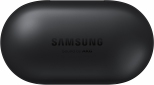 Бездротові навушники Samsung Galaxy Buds (SM-R170NZKASEK) Black - фото 6 - Samsung Experience Store — брендовий інтернет-магазин