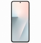 Смартфон Samsung Galaxy Flip 7 FE 8/256Gb (SM-F761BZWHSEK) White - фото 7 - Samsung Experience Store — брендовый интернет-магазин
