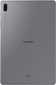 Планшет Samsung Galaxy Tab S6 10.5
