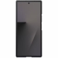 Панель Samsung Silicone Case для Samsung Galaxy Fold 7 (EF-MF966CBEGUA) Black - фото 2 - Samsung Experience Store — брендовий інтернет-магазин