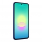 Смартфон Samsung Galaxy A27 5G 8/256GB (SM-A276BZBCEUC) Blue - фото 4 - Samsung Experience Store — брендовый интернет-магазин